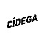 cidega